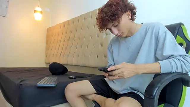 Darkknightx01 online show from October 21, 2025, 2:11 am