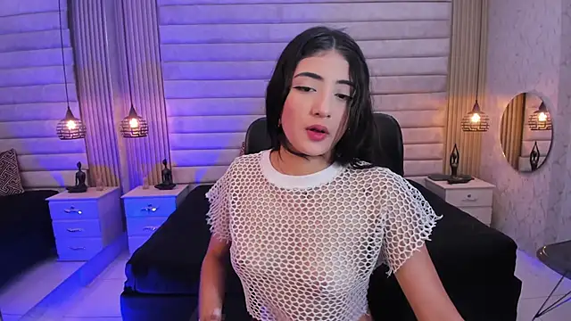 Snapshot of VictoriaaBlair chatting on March 4, 2026, 7:10 pm VictoriaaBlair online show from March 4, 2026, 7:10 pm