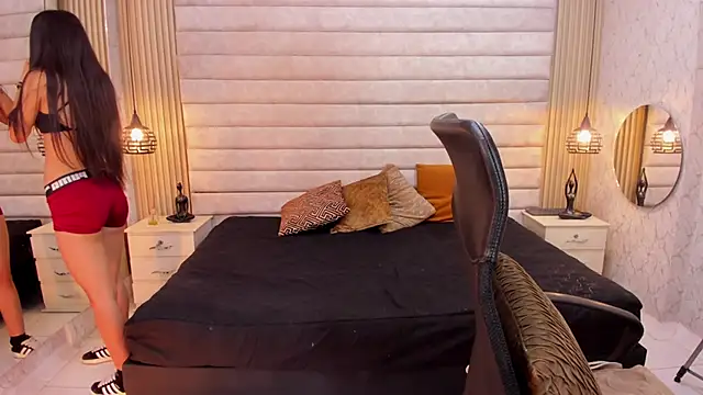 Snapshot of VictoriaaBlair chatting on April 2, 2026, 6:58 pm VictoriaaBlair online show from April 2, 2026, 6:58 pm