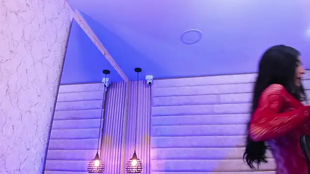 Snapshot of VictoriaaBlair chatting on March 24, 2026, 7:36 pm VictoriaaBlair online show from March 24, 2026, 7:36 pm