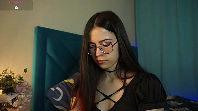 ywixos online show from September 26, 2025, 1:40 pm