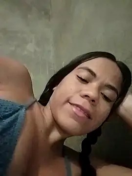 patricia-blosson online show from September 10, 2025, 7:02 pm