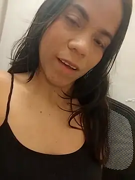 patricia-blosson online show from November 9, 2025, 6:45 pm