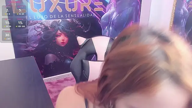 Liamartinn online show from October 1, 2025, 2:21 pm