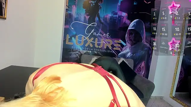 Liamartinn online show from January 14, 2026, 1:37 pm