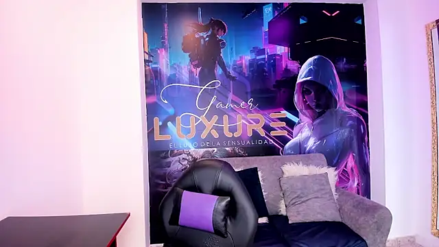 Liamartinn online show from January 17, 2026, 1:37 pm