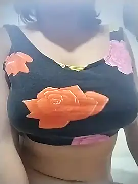 itwatterson online show from November 20, 2025, 5:08 am