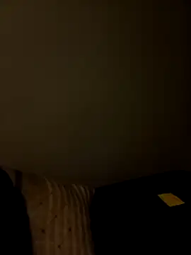 mcfeastdelux online show from February 20, 2026, 10:12 pm