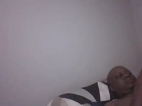 mcfeastdelux online show from February 27, 2026, 3:07 am