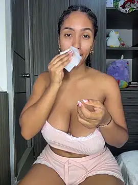 Mia sweet80 online show from December 23, 2025, 2:00 am