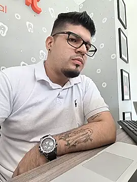 Snapshot of Christixn_669 chatting on July 29, 2026, 2:49 pm Christixn 669 online show from July 29, 2026, 2:49 pm