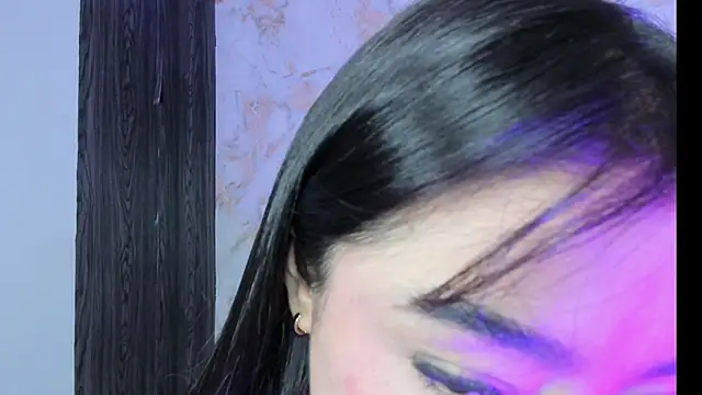 Eva cutte online show from June 21, 2026, 12:22 pm