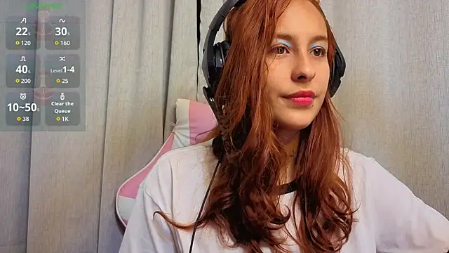 allysy nc online show from December 3, 2025, 2:34 am