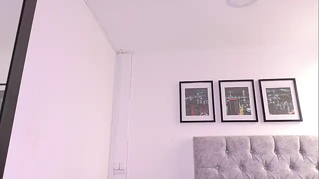 Maddy Mills online show from June 17, 2026, 3:55 pm