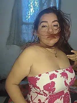 daniela500211 online show from July 30, 2026, 12:59 pm