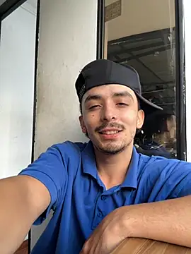 Jacobs0 online show from September 14, 2025, 11:32 am