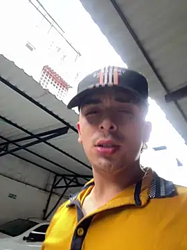 Jacobs0 online show from February 26, 2026, 6:19 pm