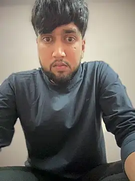 aka big online show from December 19, 2025, 10:39 am