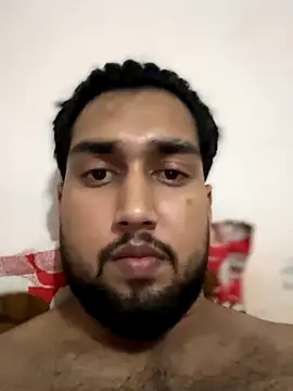 aka big online show from December 14, 2025, 6:46 pm