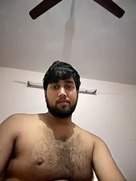 aka big online show from December 5, 2025, 8:28 pm