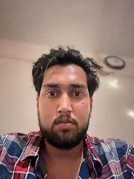 Snapshot of aka_big chatting on February 20, 2026, 7:27 pm aka big online show from February 20, 2026, 7:27 pm