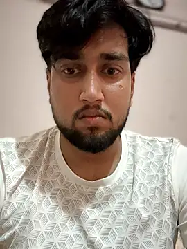 Snapshot of aka_big chatting on February 7, 2026, 11:29 am aka big online show from February 7, 2026, 11:29 am