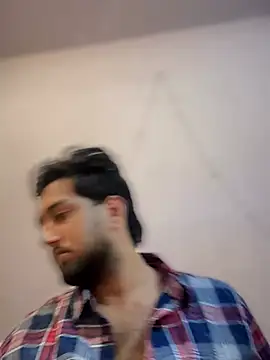 Snapshot of aka_big chatting on February 18, 2026, 3:19 pm aka big online show from February 18, 2026, 3:19 pm