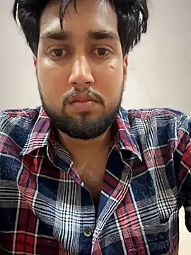 Snapshot of aka_big chatting on February 19, 2026, 4:26 pm aka big online show from February 19, 2026, 4:26 pm