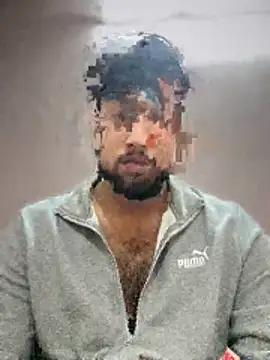 Snapshot of aka_big chatting on February 5, 2026, 11:28 am aka big online show from February 5, 2026, 11:28 am