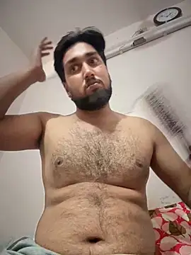 aka big online show from February 3, 2026, 8:14 pm