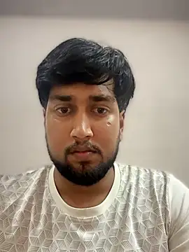 Snapshot of aka_big chatting on February 13, 2026, 5:13 pm aka big online show from February 13, 2026, 5:13 pm