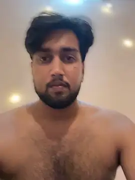 Snapshot of aka_big chatting on February 28, 2026, 7:46 pm aka big online show from February 28, 2026, 7:46 pm