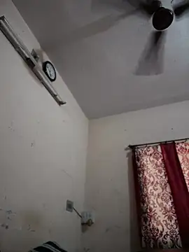 Snapshot of aka_big chatting on February 9, 2026, 11:08 am aka big online show from February 9, 2026, 11:08 am