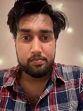 Snapshot of aka_big chatting on March 15, 2026, 12:23 pm aka big online show from March 15, 2026, 12:23 pm