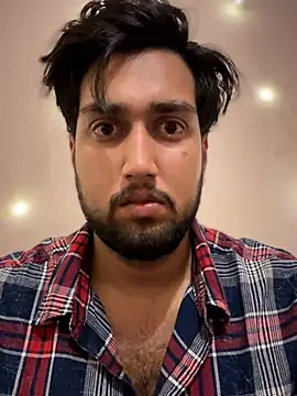 Snapshot of aka_big chatting on February 22, 2026, 1:13 pm aka big online show from February 22, 2026, 1:13 pm