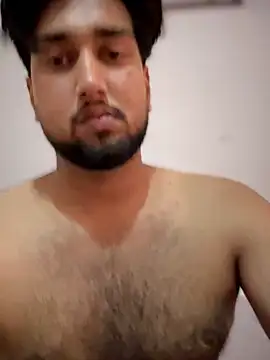 Snapshot of aka_big chatting on February 6, 2026, 7:48 am aka big online show from February 6, 2026, 7:48 am