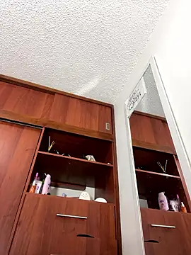 Issa Santana online show from January 10, 2026, 9:43 pm