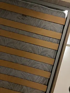 Madux12 online show from February 22, 2026, 12:02 am