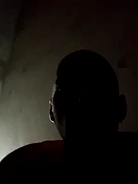 Jota2544 online show from November 25, 2025, 6:03 am