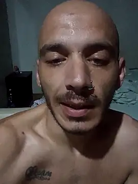 Jota2544 online show from April 15, 2026, 10:10 pm