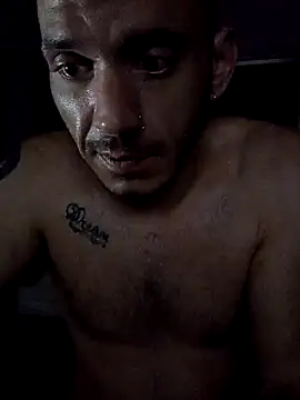 Jota2544 online show from October 22, 2025, 2:44 am