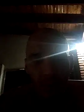 Jota2544 online show from November 13, 2025, 6:39 am