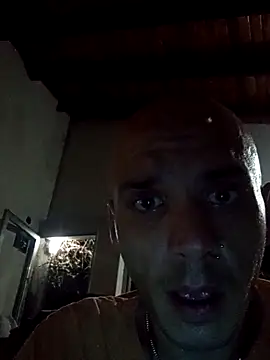 Jota2544 online show from November 12, 2025, 3:54 am