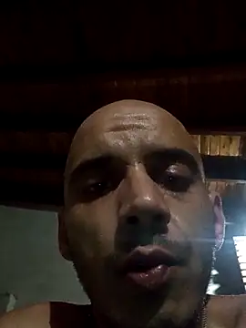 Jota2544 online show from November 26, 2025, 1:38 am