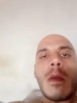 Jota2544 online show from November 16, 2025, 1:27 pm