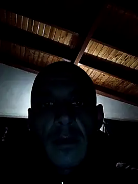 Jota2544 online show from November 22, 2025, 7:29 am