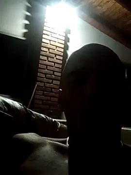 Jota2544 online show from November 14, 2025, 3:21 am