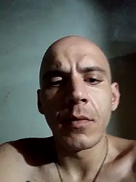 Jota2544 online show from November 19, 2025, 4:56 am