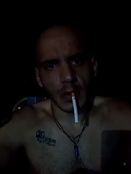 Jota2544 online show from November 15, 2025, 2:26 am