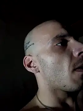 Jota2544 online show from November 23, 2025, 7:07 am